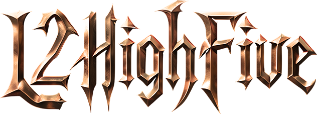 L2HIGHFIVE.RU